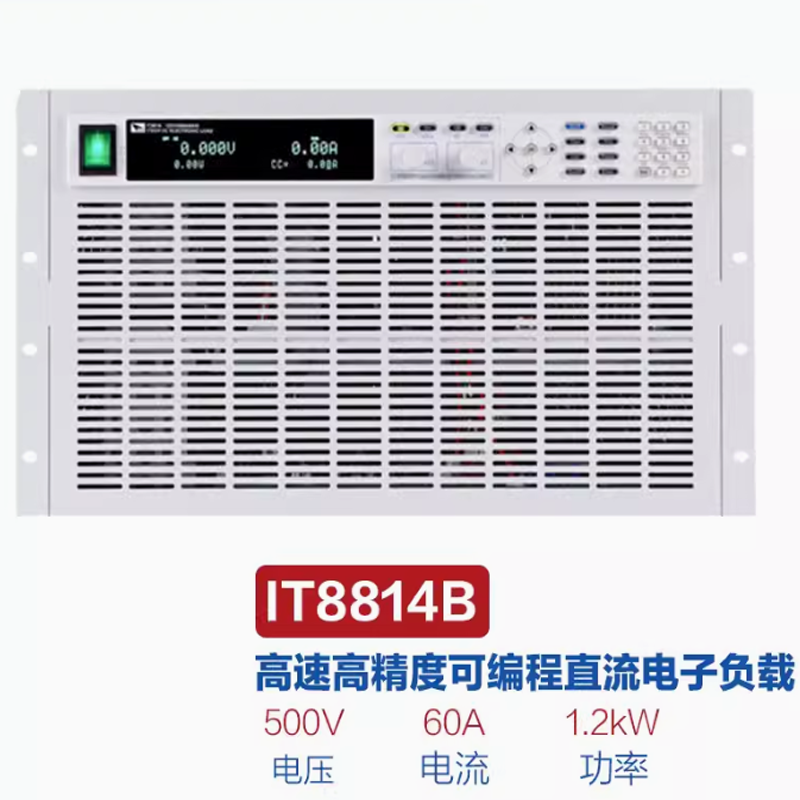 IT8814B5